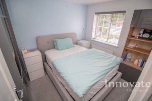 Photo 11- click for photo gallery